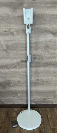 Dyson ダイソン純正 V11 Fluffy SV14 専用純正スタンド - メルカリ