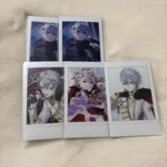 にじさんじ　葛葉