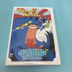 Item thumbnail for item e384e717-dd13-450d-8b50-16509ef2b63f