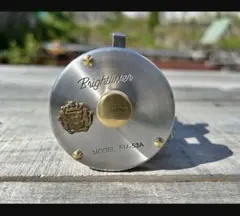 2025年最新】ブライトリバーの人気アイテム - メルカリ