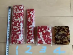 セルロイド 裁縫箱 ケース 小物入れ カツシカセルロイド 昭和レトロ 2025年最新】カツシカセルロイドの人気アイテム - メルカリ