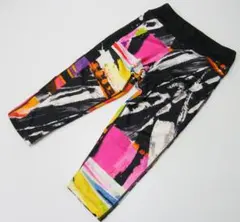 トレーニングパンツ ヨガ・ピラティス