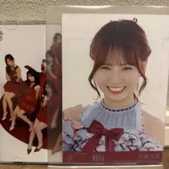 ＝LOVE 劇薬中毒　大場花菜