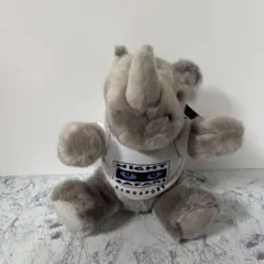 サンライズ瀬戸 柴犬 ぬいぐるみ キーホルダー - メルカリ