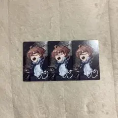 2026年最新】カラフルピーチだるまの人気アイテム - メルカリ