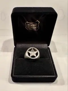 2026年最新】STANDARD CALIFORNIA アクセサリーの人気アイテム - メルカリ