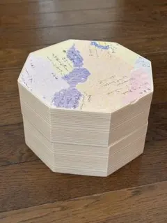 Item thumbnail for item 7674fbd1-3681-4e5f-83e9-dca7dbc4791a