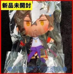 2026年最新】刀剣乱舞 わんぱく ぬいぐるみ 大倶利伽羅の人気アイテム