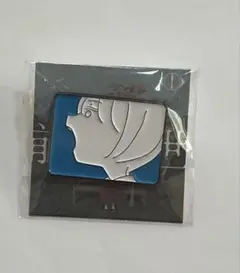 バラ売り可‼️ヨルシカ　ピンバッジ　コイン Amazon.co.jp: ヨルシカ ピンバッジ : おもちゃ