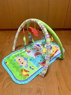 Item thumbnail for item 22613e55-a3c8-4bb0-9dd9-6a8c006aabf9