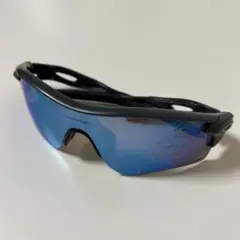 （美品）オークリーサングラス