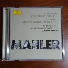 Item thumbnail for item 7bf7a7f3-a57c-4474-b4b9-c23ed6c7a243