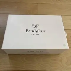BabyBjörn SWEDENのサムネイル