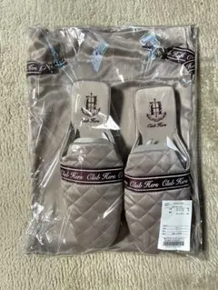 FREED Classic Pro 90 4GXフリードクラシックプロ90 - メルカリ