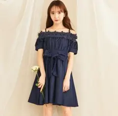 Item thumbnail for item 8bec7f10-5977-4c6f-b103-51872a6a86ce