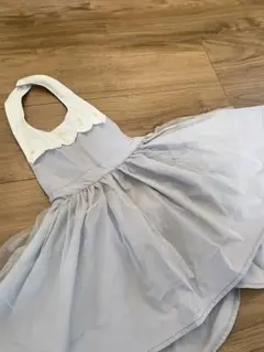 Item thumbnail for item c7b8f73b-6535-428a-b2e7-999f93bf60c2