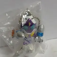 仮面ライダーW フィギュア キーホルダー 平成 レトロ レア 昔 グッズ
