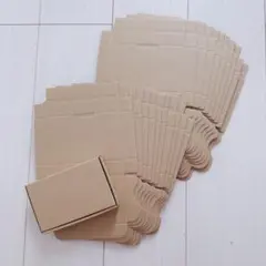 ◎にこべー　プロフ必読様専用ページ