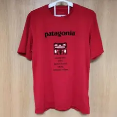 2026年最新】信越五岳 tシャツの人気アイテム - メルカリ