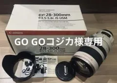 Item thumbnail for item f0bd0ef3-a8ee-4a09-9d2e-d737640584e0