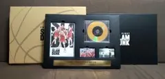 ザファ スラムダンク スペシャルリミテッドエディション 初回生産限定