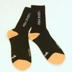 シン様 リクエスト 2点 まとめ商品