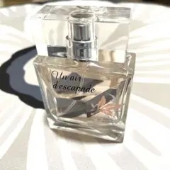 新品未開封⭐︎ジバンシー エールエスカパード 香水 611ml08MJxL.jpg_BO30,255,255,