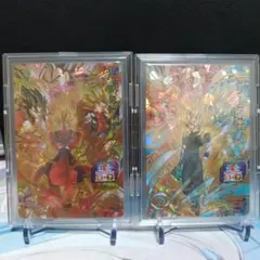 2025年最新】ベジット ゼノの人気アイテム - メルカリ