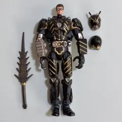 2026年最新】装着変身 仮面ライダー龍騎の人気アイテム - メルカリ