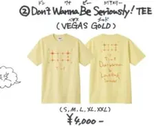 サーヤ【スピTシャツ】XL レモンジャム5周年FES ラランド - メルカリ