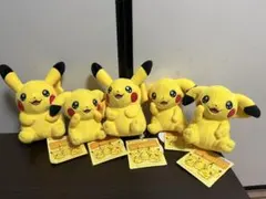 2026年最新】my pikachuの人気アイテム - メルカリ
