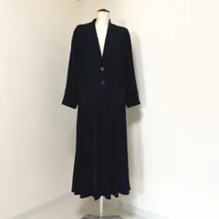 2026年最新】yoshie inaba セットアップの人気アイテム - メルカリ