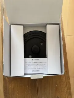 2025年最新】ル・クルーゼ 18 新品ココットエブリィの人気アイテム