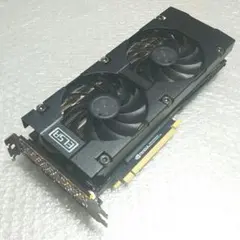 RTX 2080 Ti ジャンク 映像出力なし GALLERIA ZZ取り外し品 - メルカリ