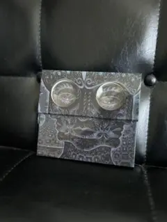 TOOL トゥール 『10,000 Days』 日本盤CD 特殊3Dパッケージ