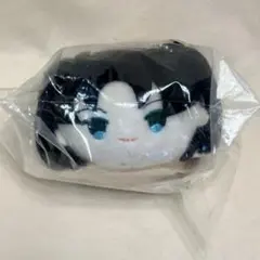 即購入⭕️ fate fgo 岡田以蔵 もちマス 特典 FGO もちもちマスコット もちマス BOX特典 岡田以蔵 - メルカリ