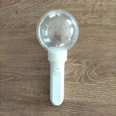 嵐 ARASHI『 LIVE TOUR 2015 Japonism』 ペンライト