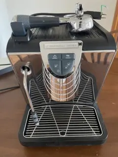 2026年最新】simonelli Oscarの人気アイテム - メルカリ
