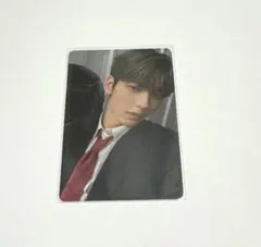 2026年最新】tXt スビン sanctuaryの人気アイテム - メルカリ