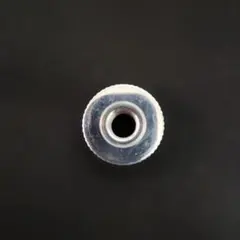 Item thumbnail for item 6b2ee109-237a-44a7-94b8-83b4dbd2f76c