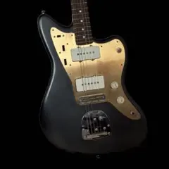 激レア PGM製 Custom TL-style with Tremolo - メルカリ