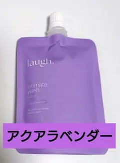 2026年最新】ラフドット詰め替えの人気アイテム - メルカリ