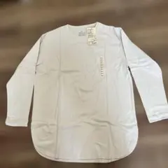 ぶーばる様 リクエスト 2点 まとめ商品