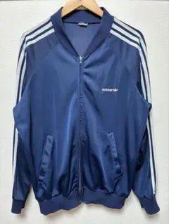 ★Made in USA★アディダス ATP ジャージ トラックジャケット 2026年最新】adidas atp ジャージの人気アイテム - メルカリ