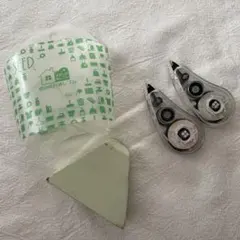 SEED 벽지 수리 세트