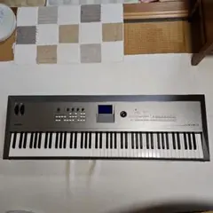 2026年最新】YAMAHA MM8の人気アイテム - メルカリ