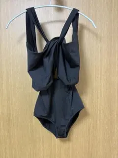 黒柚様 リクエスト 2点 まとめ商品