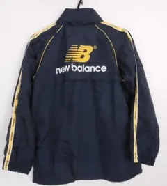 ウィンドブレーカー　150