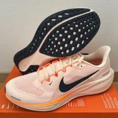 NIKE AIR ZOOM PEGASUS41 EK 限定キプチョゲモデル - メルカリ