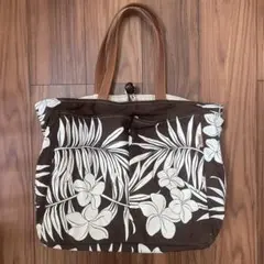 Item thumbnail for item 1afad761-8dae-4b6b-be9e-d2a996c86236